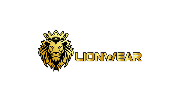 Lionwear